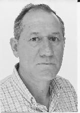 Foto de AGNO ANTONIO GUZZI
