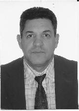Foto de ANTÔNIO RUBENS DE OLIVEIRA BRAGA