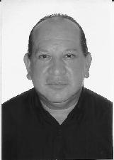 Foto de BENEDITO APARECIDO SILVA DE OLIVEIRA