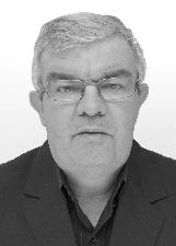 Foto de Carlos Zanetti