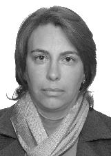 Foto de CLARA ANDREA GOMES