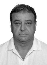 Foto de CLAUDIO VITOR PAINA