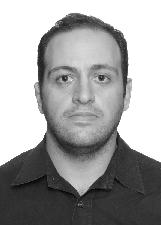 Foto de FELIPE MESQUITA DE PAULA