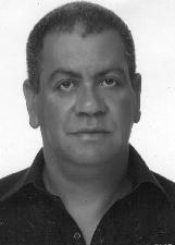 Foto de JOSE EDIMILSON DE CARVALHO