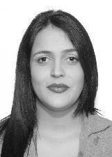 Foto de LUANA MENIN RODRIGUES