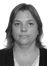 Foto de MARFISA ALVISE TEIXEIRA