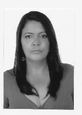 Foto de MARIA APARECIDA RODRIGUES FERREIRA