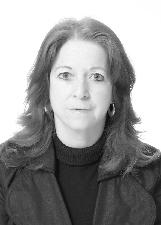 Foto de MARIA DE FATIMA MENEZES