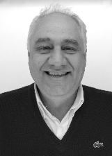 Foto de Mario Montingelli Junior