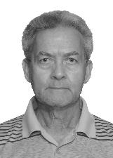 Foto de NILTON JOSE GARCIA TEIXEIRA
