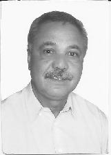 Foto de PAULO EUSTÁQUIO DE SOUZA