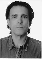 Foto de ROGERIO DE SOUZA ANDRADE