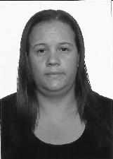 Foto de ROSA MARIA DOS SANTOS