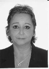Foto de SANDRA SCALIA VEIGA ORTEGA