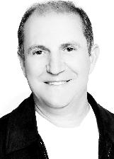 Foto de VANDERLEI ALVES CARDOSO