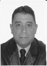 Foto de WELLINGTON DE FREITAS