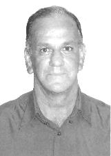 Foto de CARLOS EVANGELINO DE SOUZA