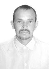 Foto de CARLOS ROBERTO DO NASCIMENTO