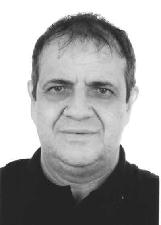 Foto de DANTE DE ASSIS VIDIGAL