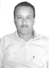 Foto de GILSON DE MOURA RAMALHO