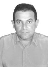 Foto de MILTON CEZAR DA SILVA