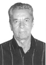 Foto de PALMIRO PEREIRA PAIVA
