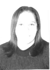 Foto de RITA VENTURA HENRIQUES