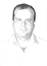 Foto de SIDMAR MOREIRA DE SOUZA