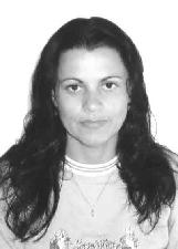 Foto de SIDNEIA PEREIRA DA SILVA