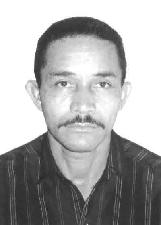 Foto de TARCISIO MARCIO BARBOSA