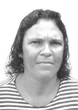 Foto de TEREZINHA DE OLIVEIRA GOMES