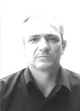 Foto de VICENTE AGOSTINHO DE SOUZA