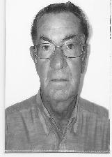 Foto de ANTONIO PEREIRA DE MORAIS