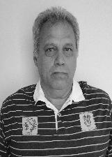 Foto de LUIZ MOREIRA PEDROSA