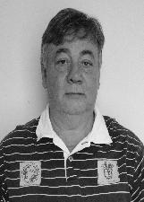 Foto de Jose Antonio Guimarães