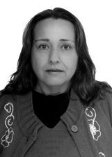 Foto de CLAUDIA DO CARMO MARTINS DE BARROS