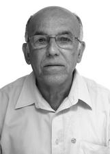 Foto de JOSÉ EUGÊNIO NETO