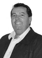 Foto de Evandro Coelho Colen