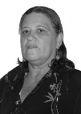 Foto de ROSEMARE TEIXEIRA GRAMACHO