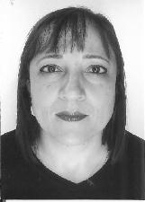 Foto de AELIESE HORTA PEREIRA