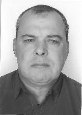 Foto de AIRTON FERREIRA DE CARVALHO
