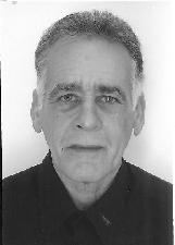 Foto de GERALDO PEREIRA DE ALMEIDA