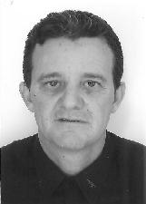 Foto de HERALDO GERALDO ANDRADE