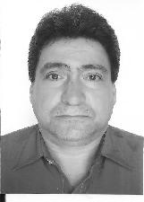 Foto de Joaquim Honorio Neto