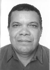 Foto de Joaquim Lucio Silva