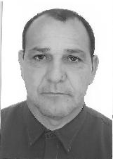 Foto de JOSÉ DAS DORES FERNANDES