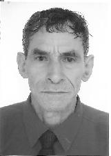 Foto de JOSÉ FELIPE DE ALMEIDA