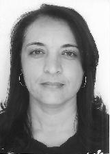 Foto de MARCILEA DUARTE MEIRA CARVALHO