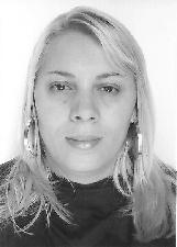Foto de MARIA DE LOURDES DA SILVA
