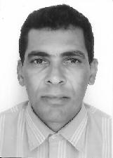 Foto de OSWALDO ARAUJO DE LIMA